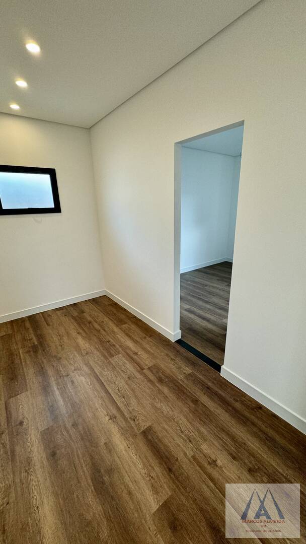 Casa de Condomínio, 4 quartos - Foto 21