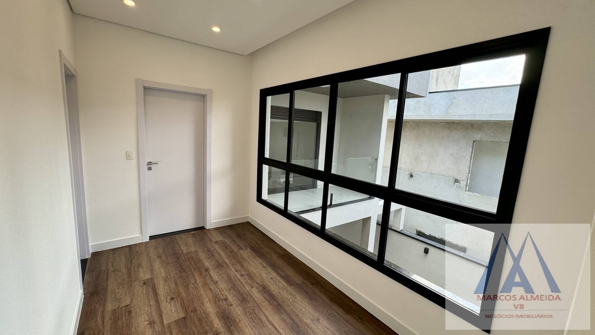 Casa de Condomínio, 4 quartos - Foto 23