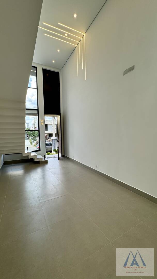 Casa de Condomínio, 4 quartos - Foto 26