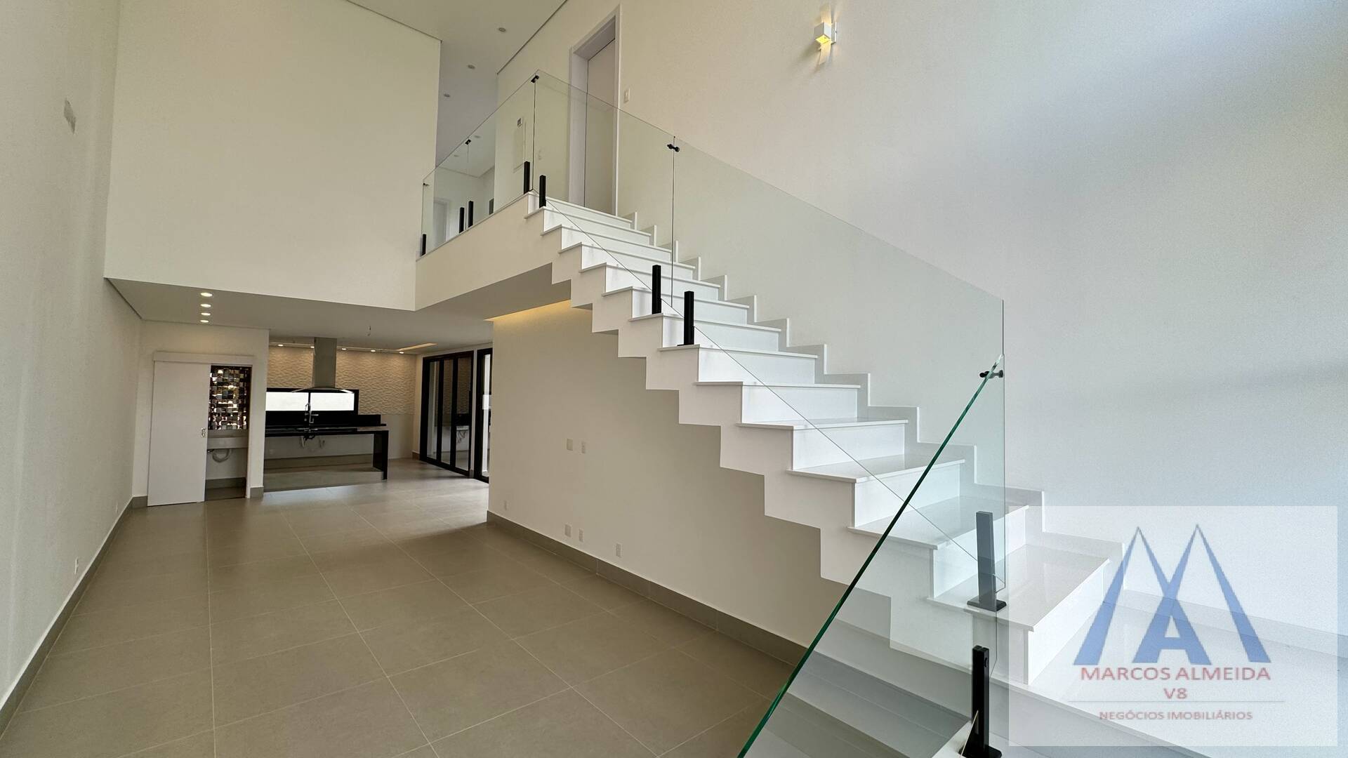 Casa de Condomínio, 4 quartos - Foto 27