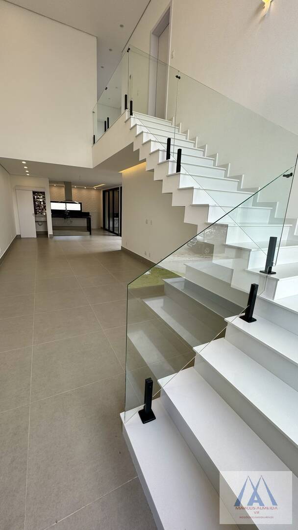 Casa de Condomínio, 4 quartos - Foto 28