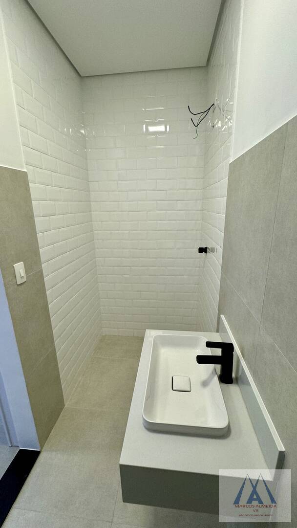 Casa de Condomínio, 4 quartos - Foto 29