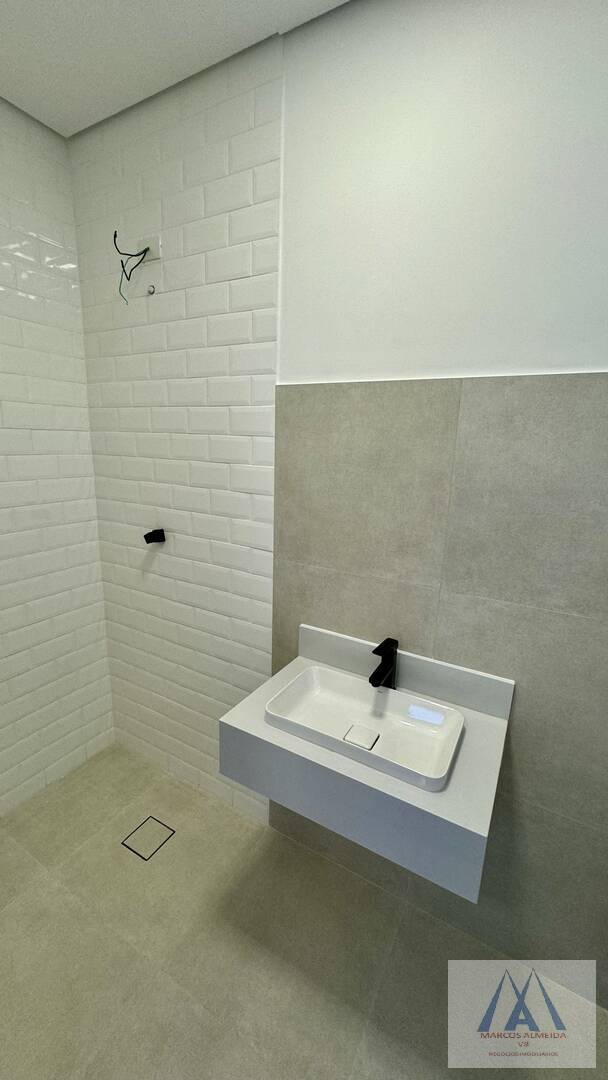 Casa de Condomínio, 4 quartos - Foto 30