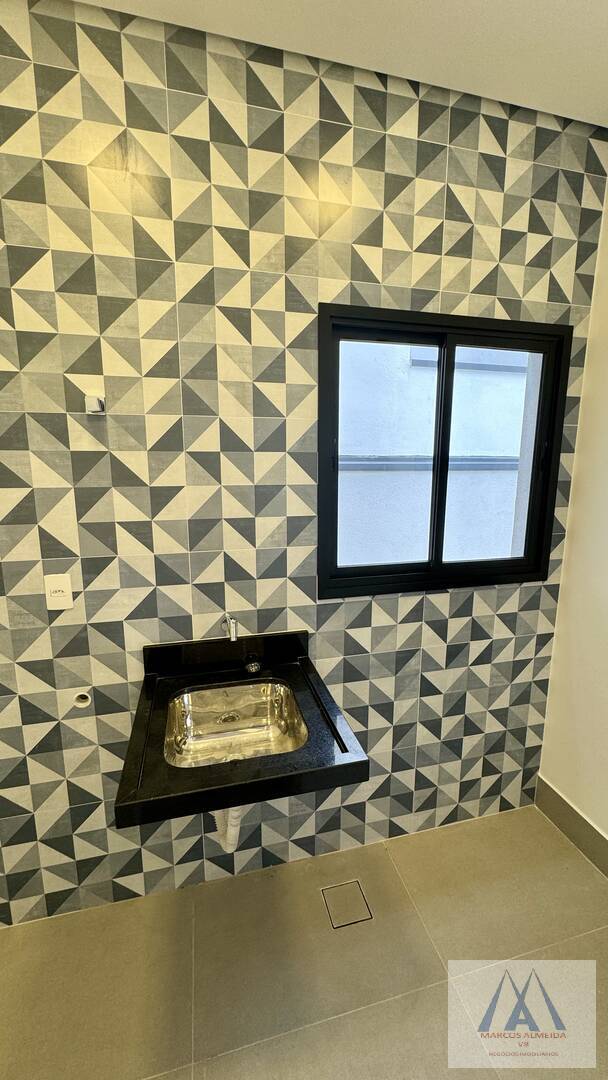 Casa de Condomínio, 4 quartos - Foto 32