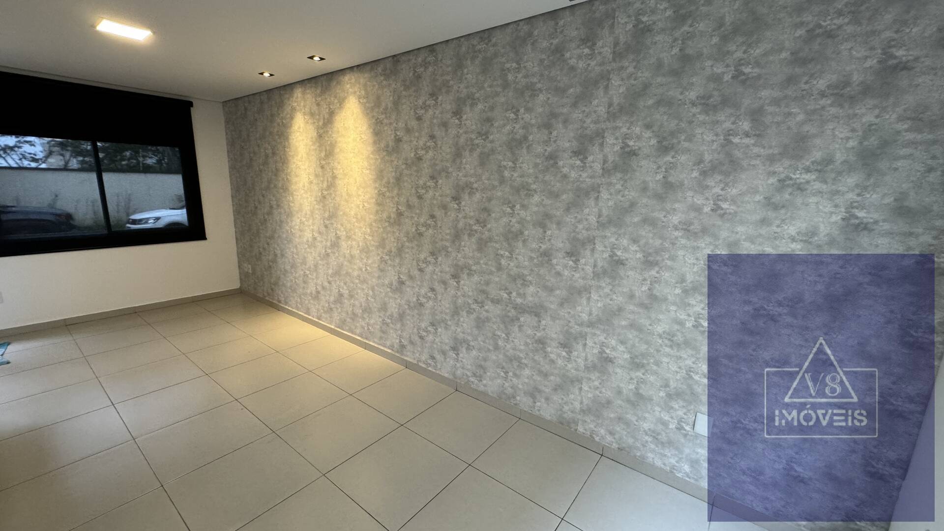 Casa de Condomínio para alugar com 3 quartos, 87m² - Foto 22