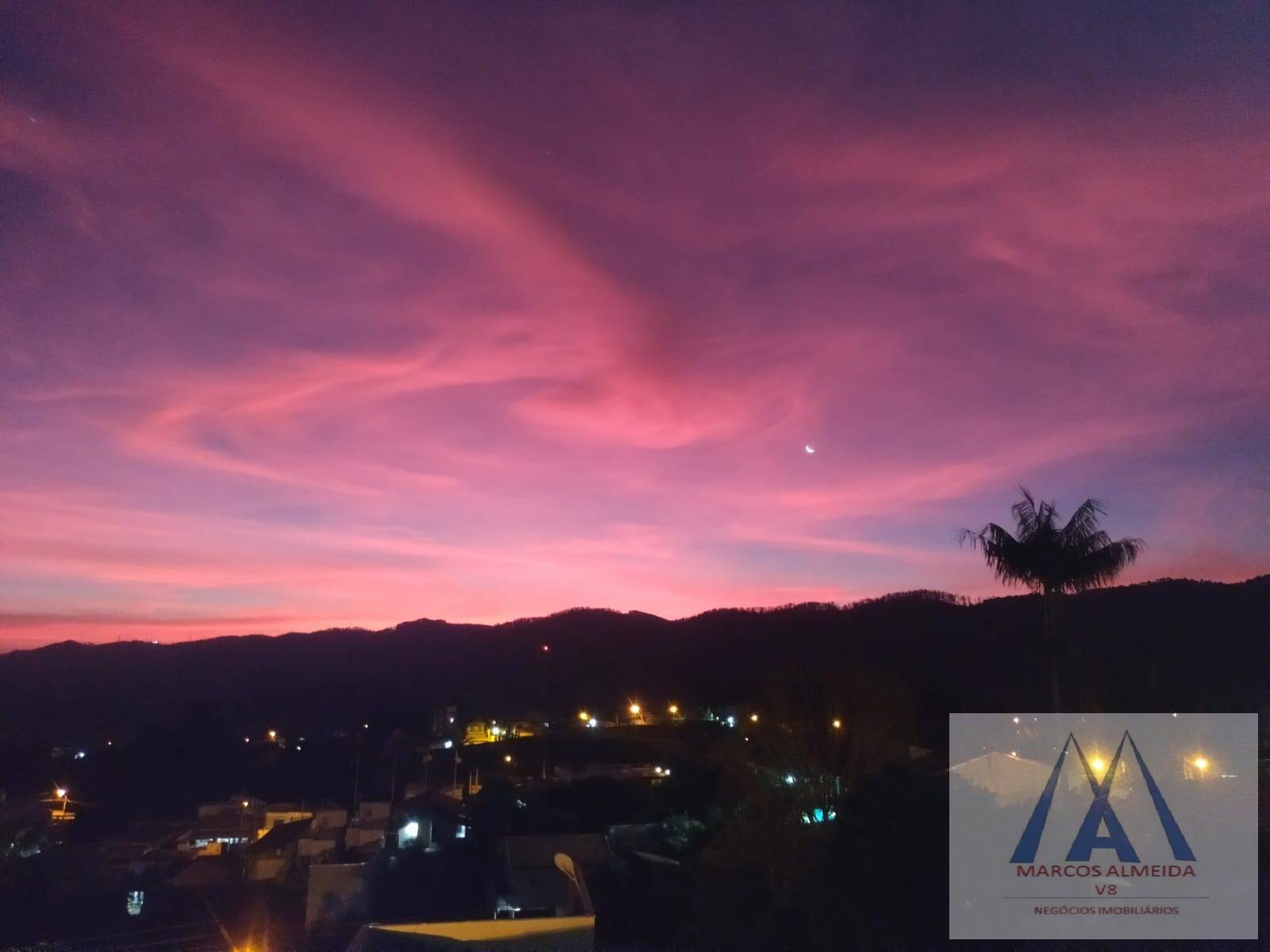 Casa de Condomínio, 2 quartos - Foto 7