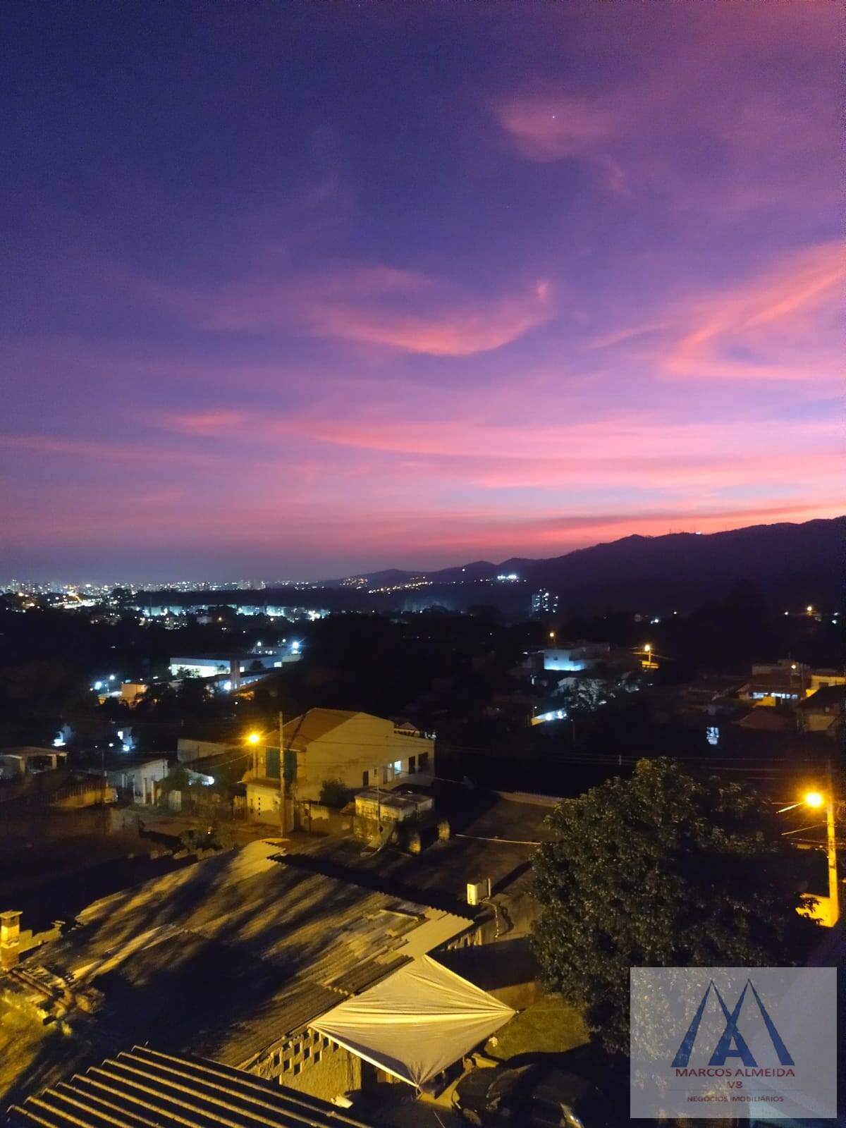 Casa de Condomínio, 2 quartos - Foto 10