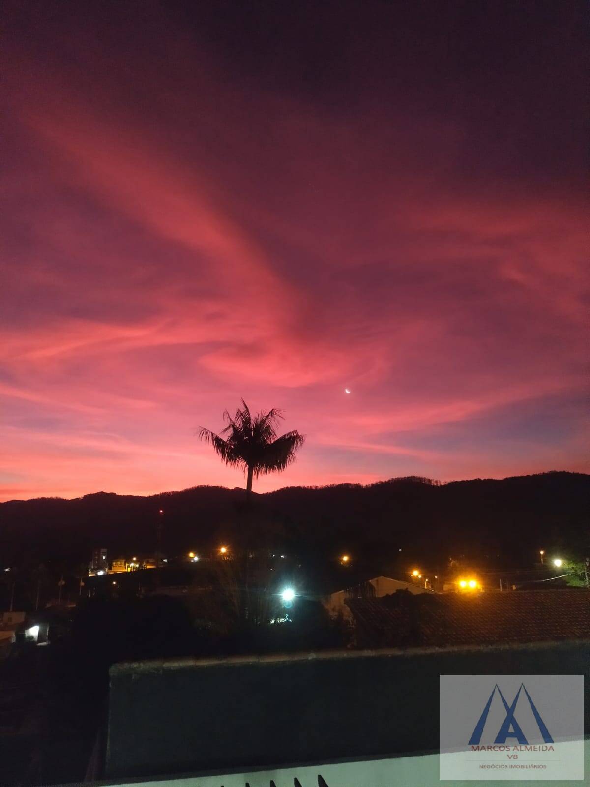 Casa de Condomínio, 2 quartos - Foto 15