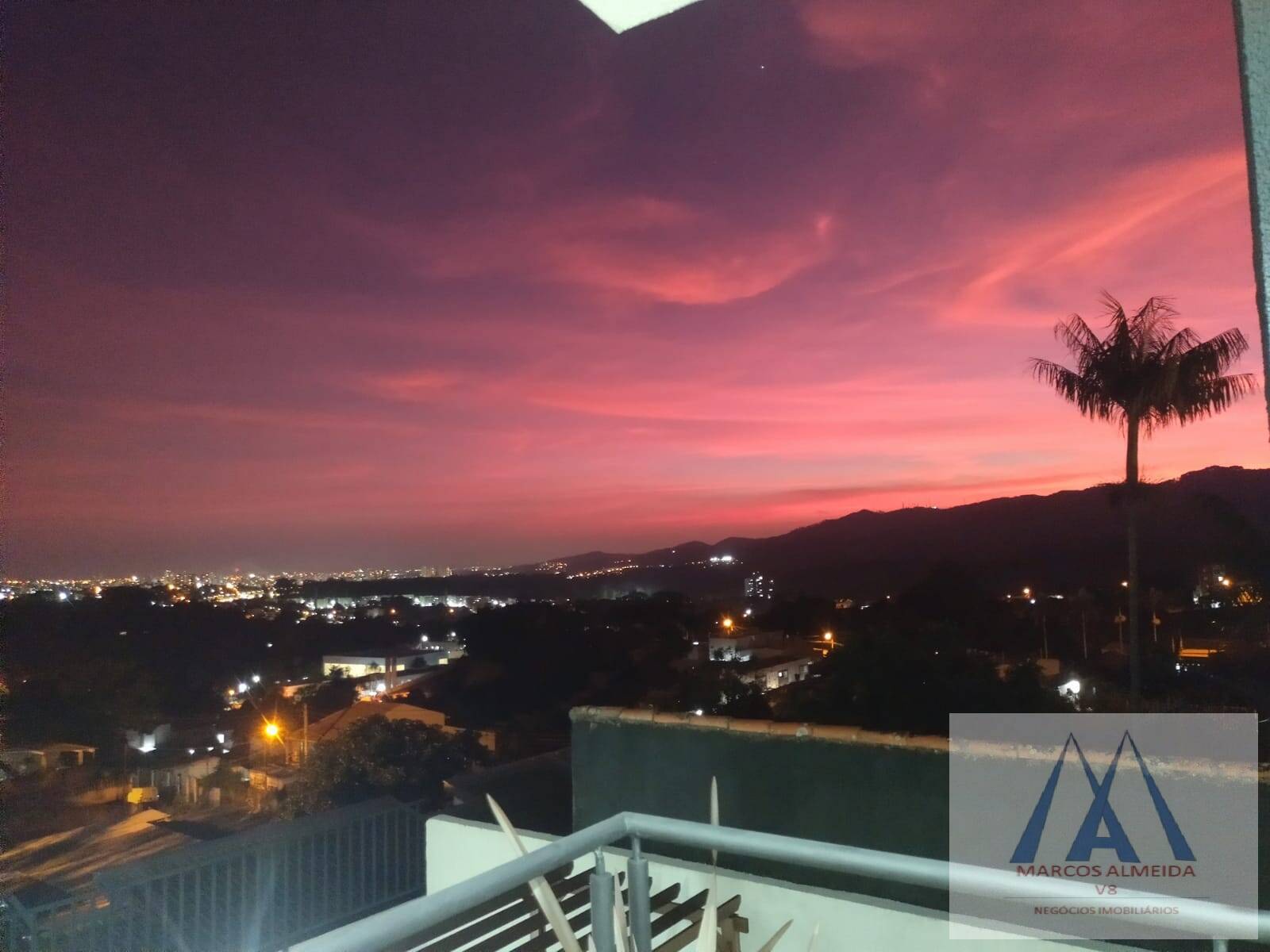 Casa de Condomínio, 2 quartos - Foto 19