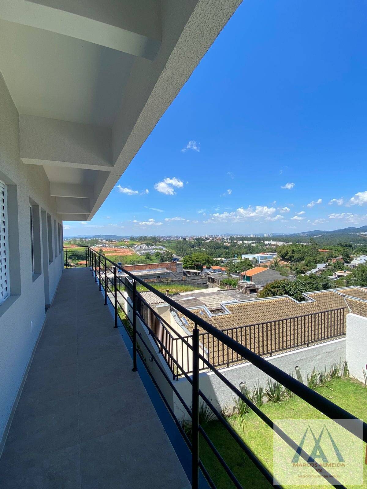 Casa de Condomínio, 2 quartos - Foto 29