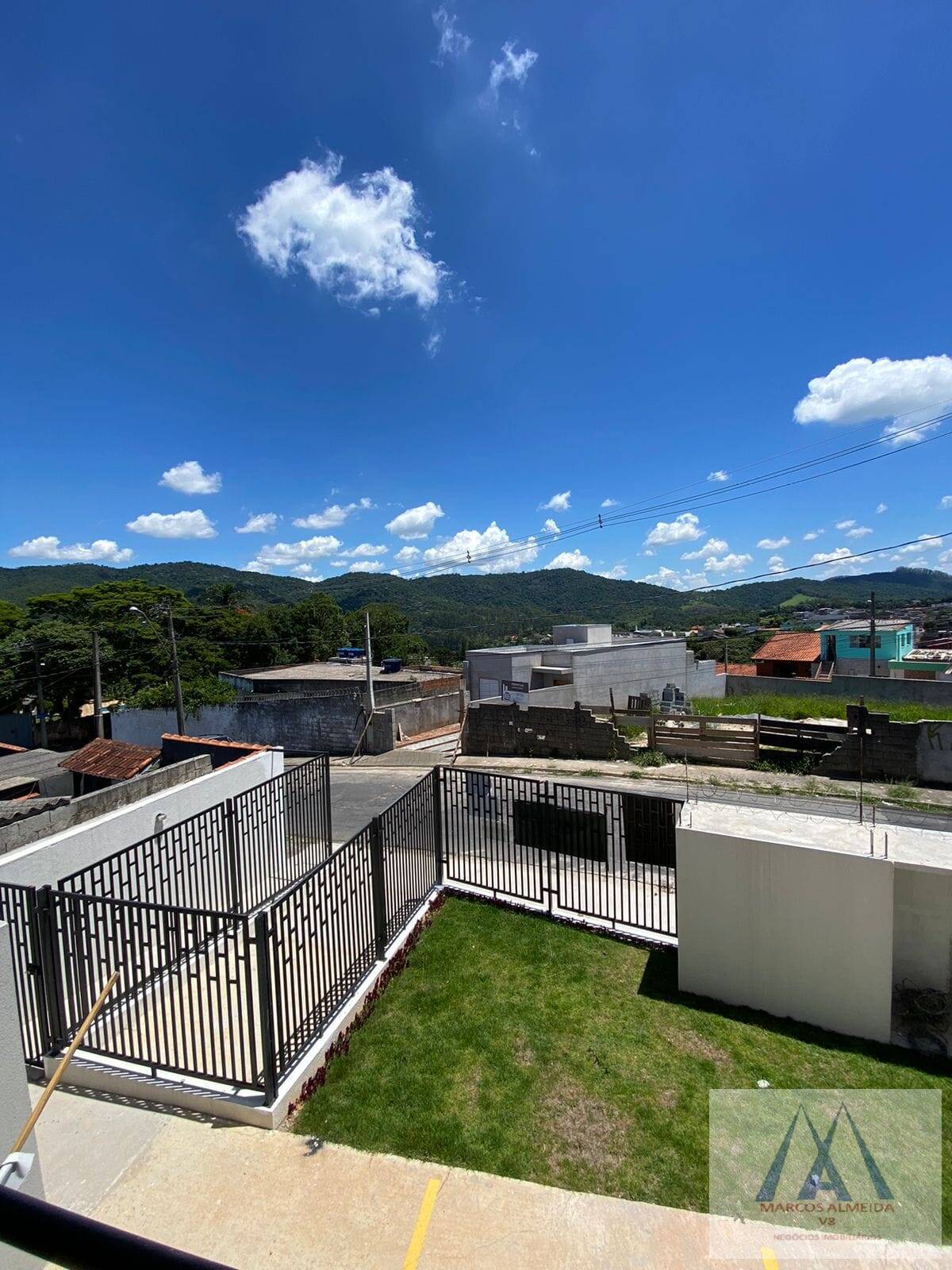 Casa de Condomínio, 2 quartos - Foto 30