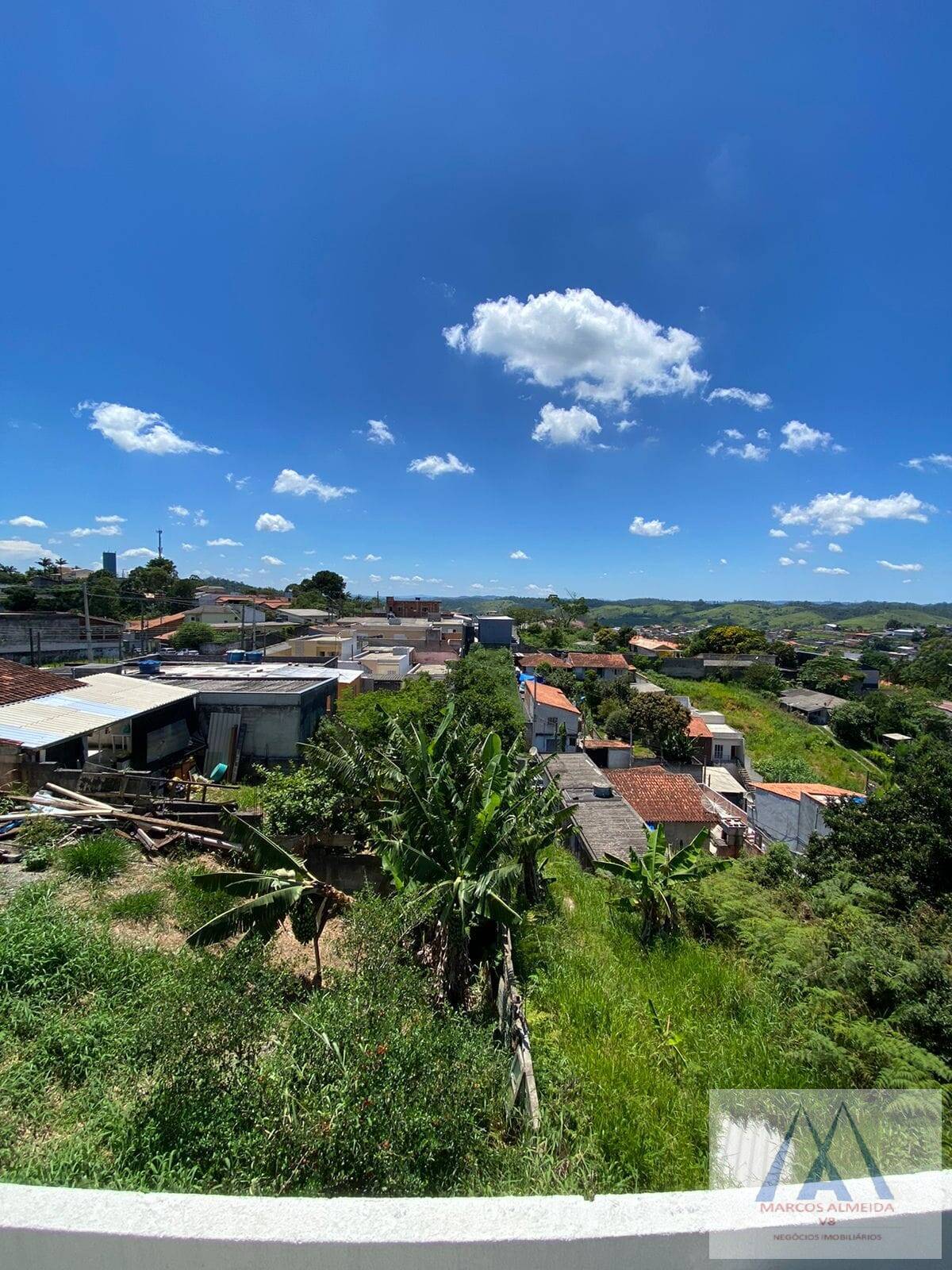 Casa de Condomínio, 2 quartos - Foto 33