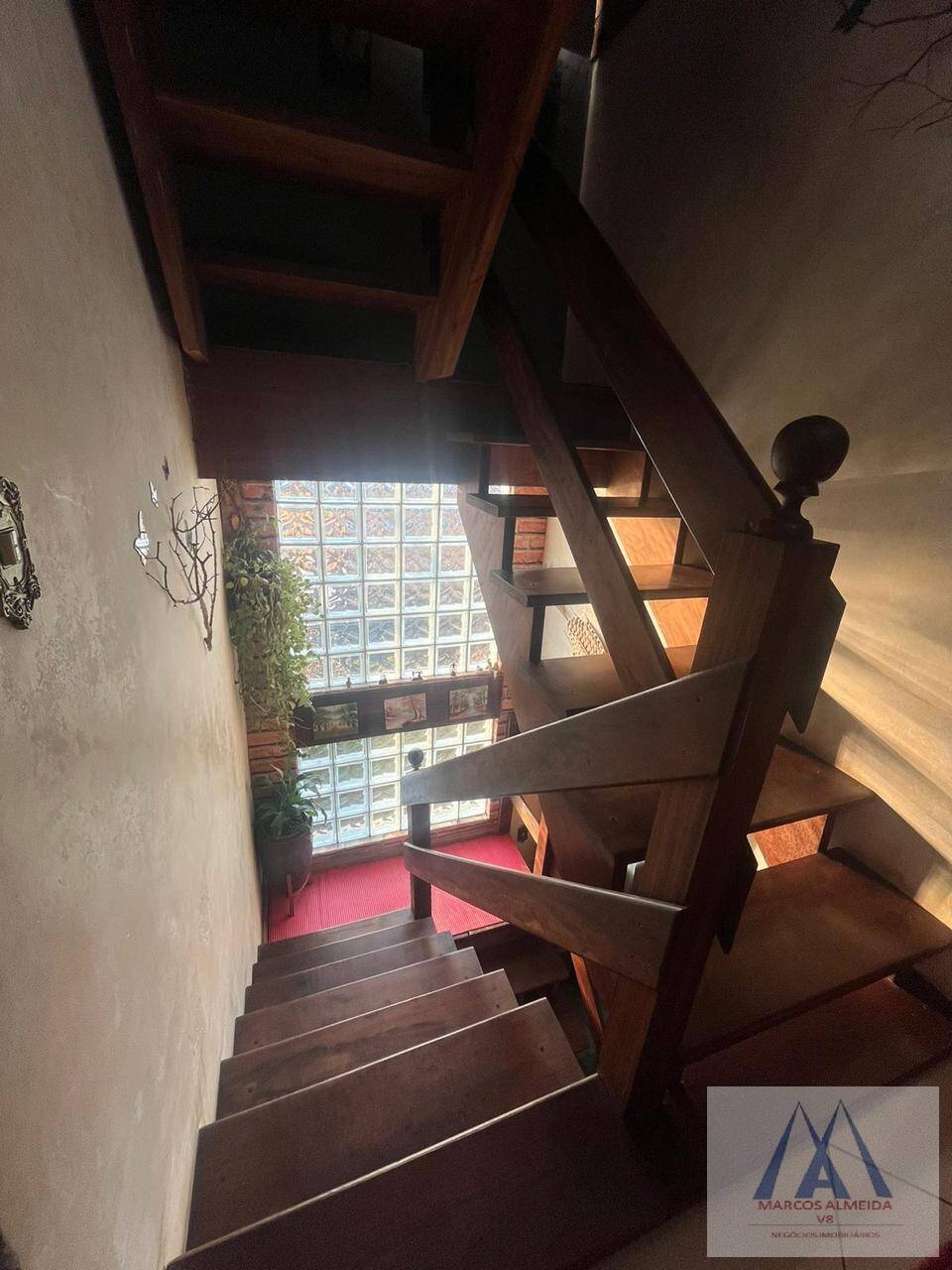 Casa à venda com 3 quartos, 215m² - Foto 23