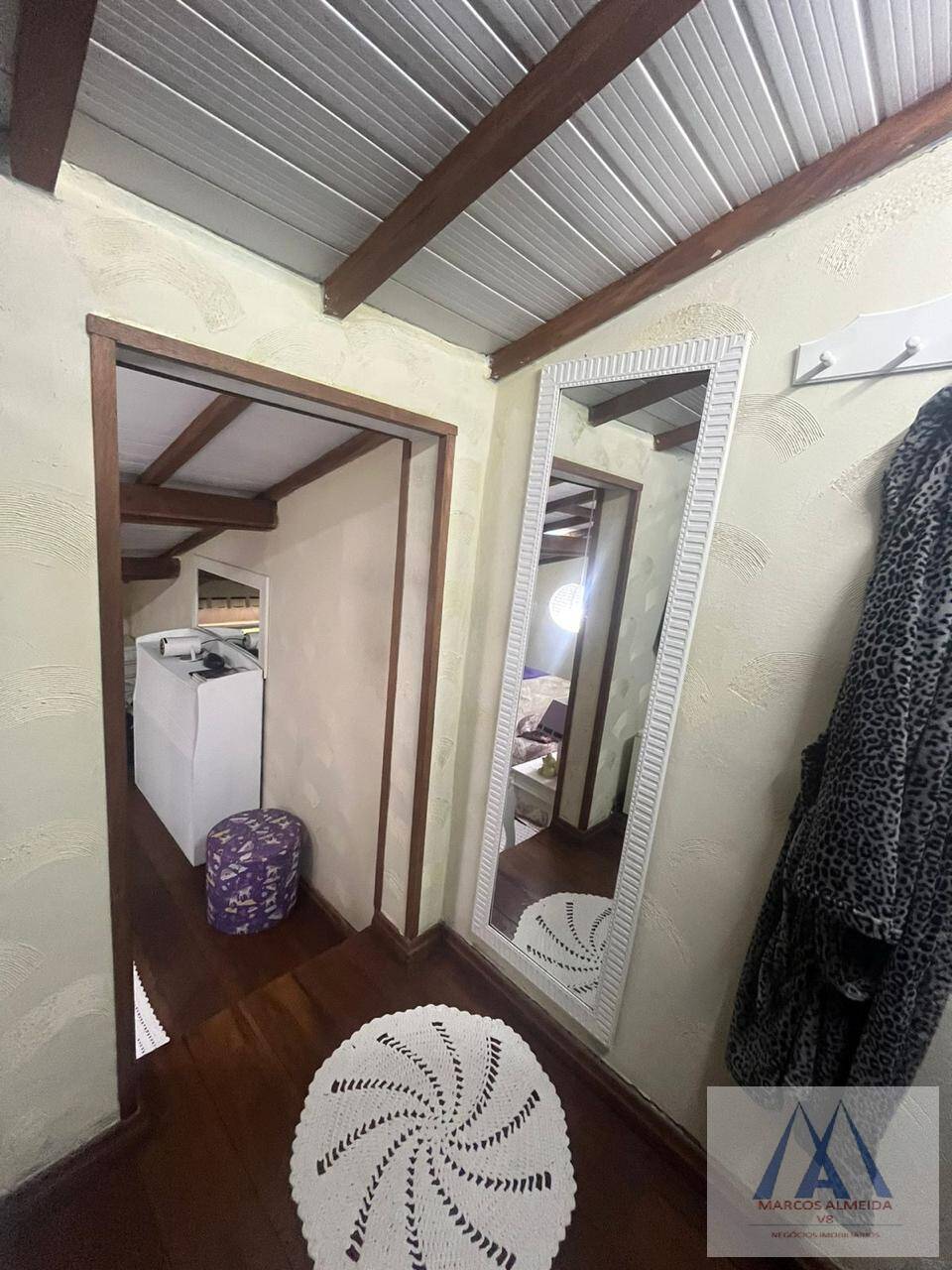 Casa à venda com 3 quartos, 215m² - Foto 25