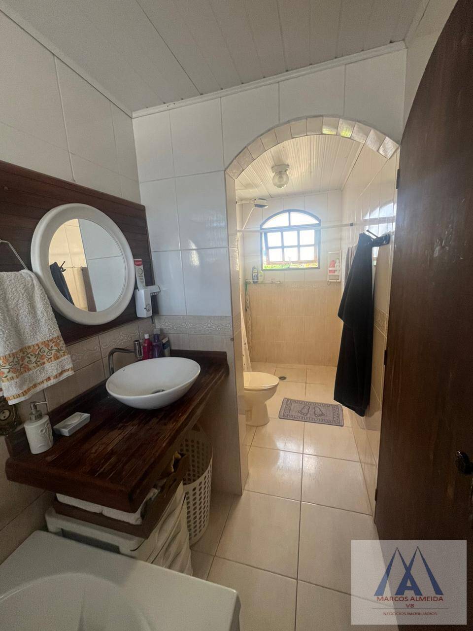 Casa à venda com 3 quartos, 215m² - Foto 34
