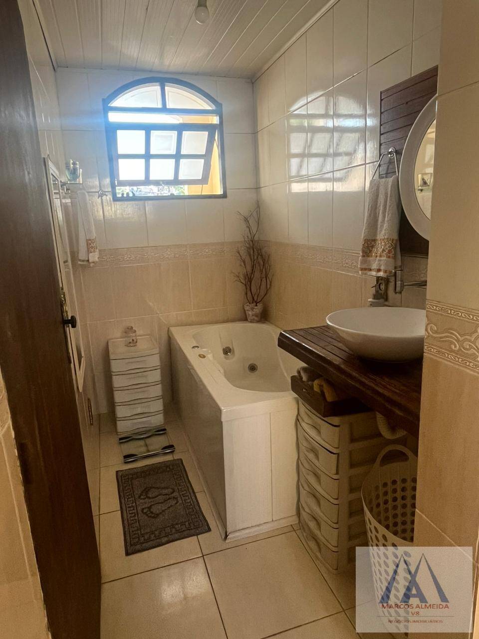 Casa à venda com 3 quartos, 215m² - Foto 36