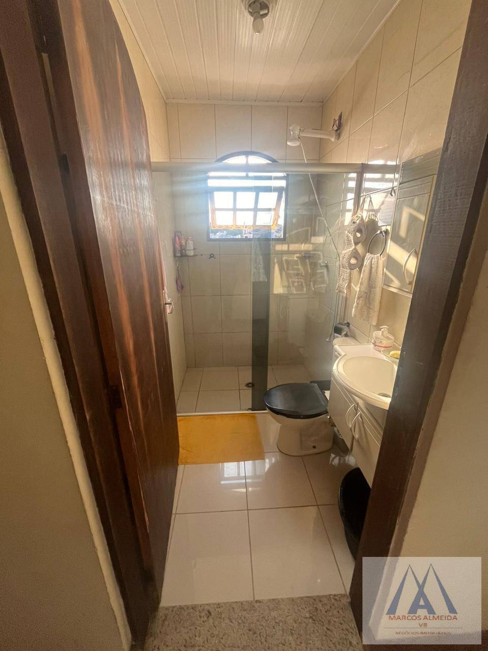 Casa à venda com 3 quartos, 215m² - Foto 37