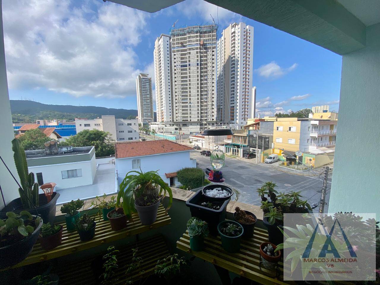 Apartamento à venda com 3 quartos, 150m² - Foto 10