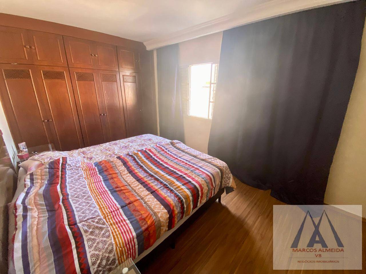 Apartamento à venda com 3 quartos, 150m² - Foto 14