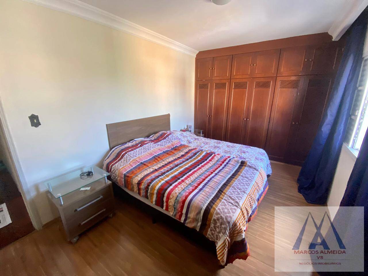 Apartamento à venda com 3 quartos, 150m² - Foto 15