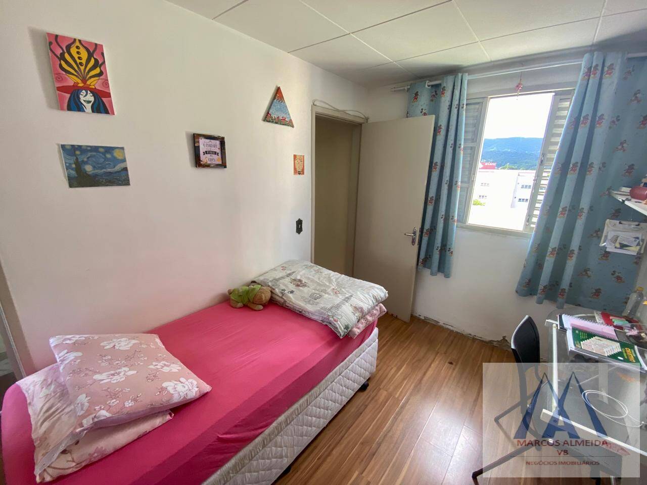 Apartamento à venda com 3 quartos, 150m² - Foto 19