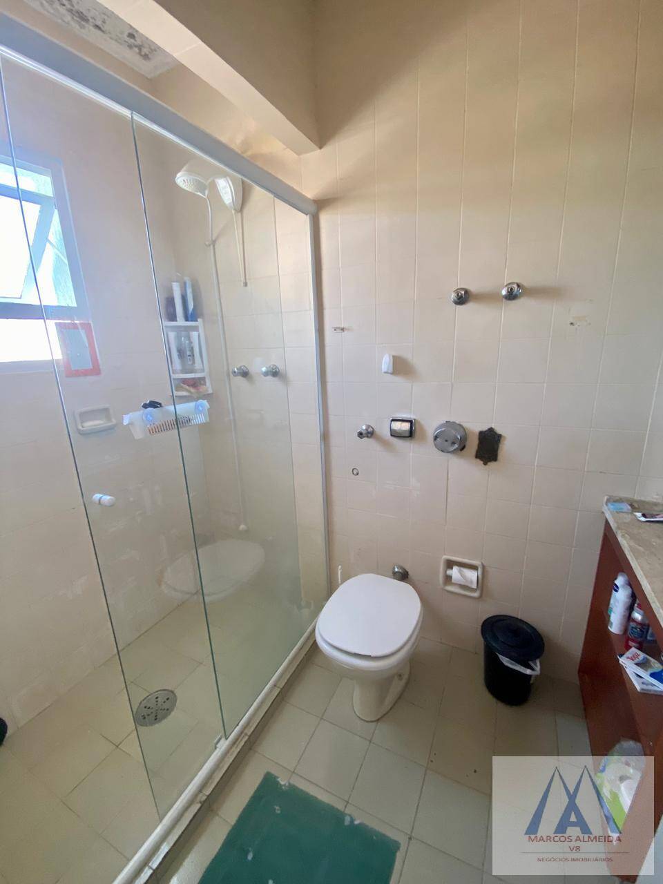 Apartamento à venda com 3 quartos, 150m² - Foto 17