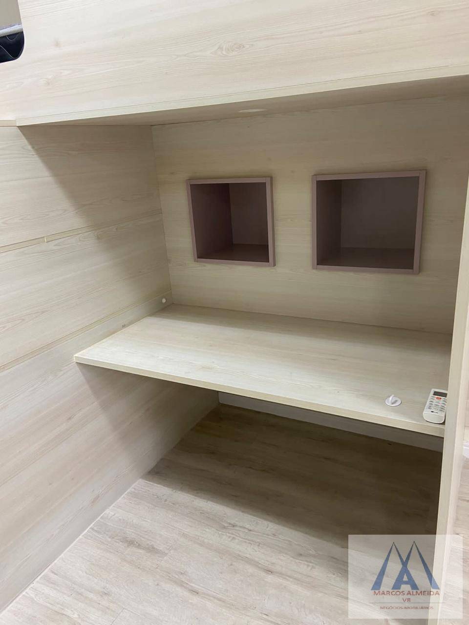 Casa de Condomínio, 3 quartos - Foto 20