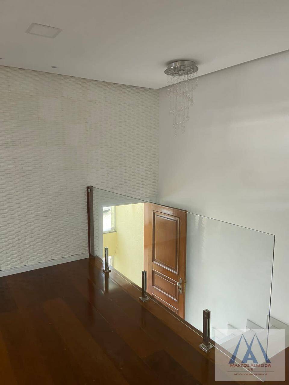 Casa de Condomínio, 3 quartos - Foto 24