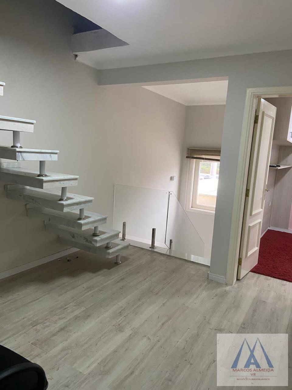 Casa de Condomínio, 3 quartos - Foto 22