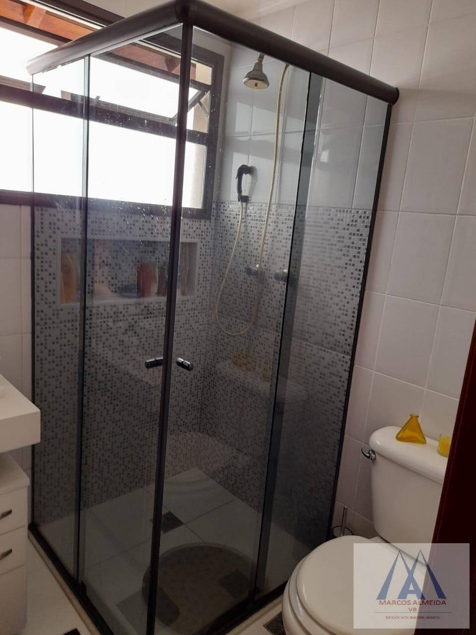 Casa de Condomínio à venda com 3 quartos, 194m² - Foto 17