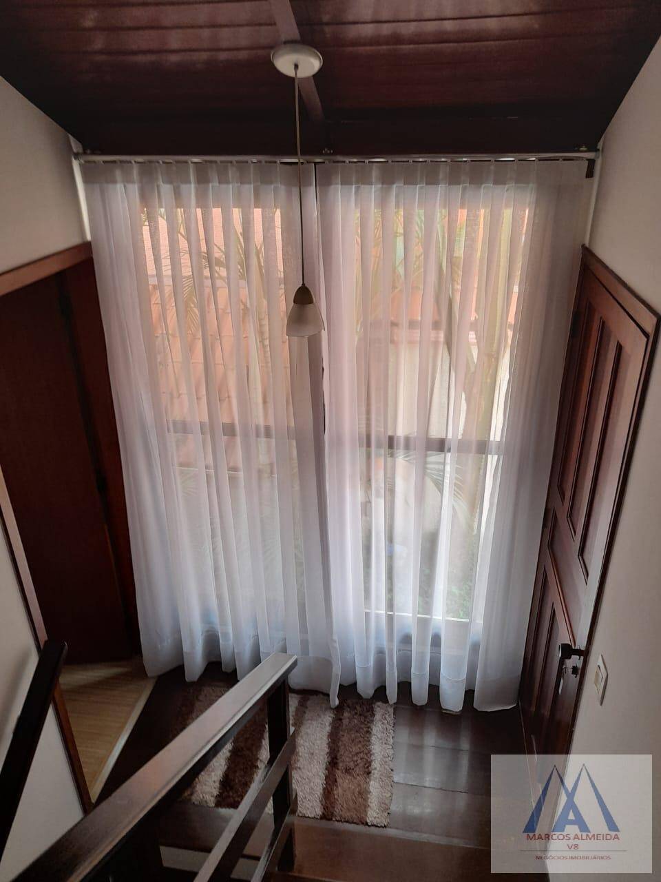 Casa de Condomínio à venda com 3 quartos, 194m² - Foto 13