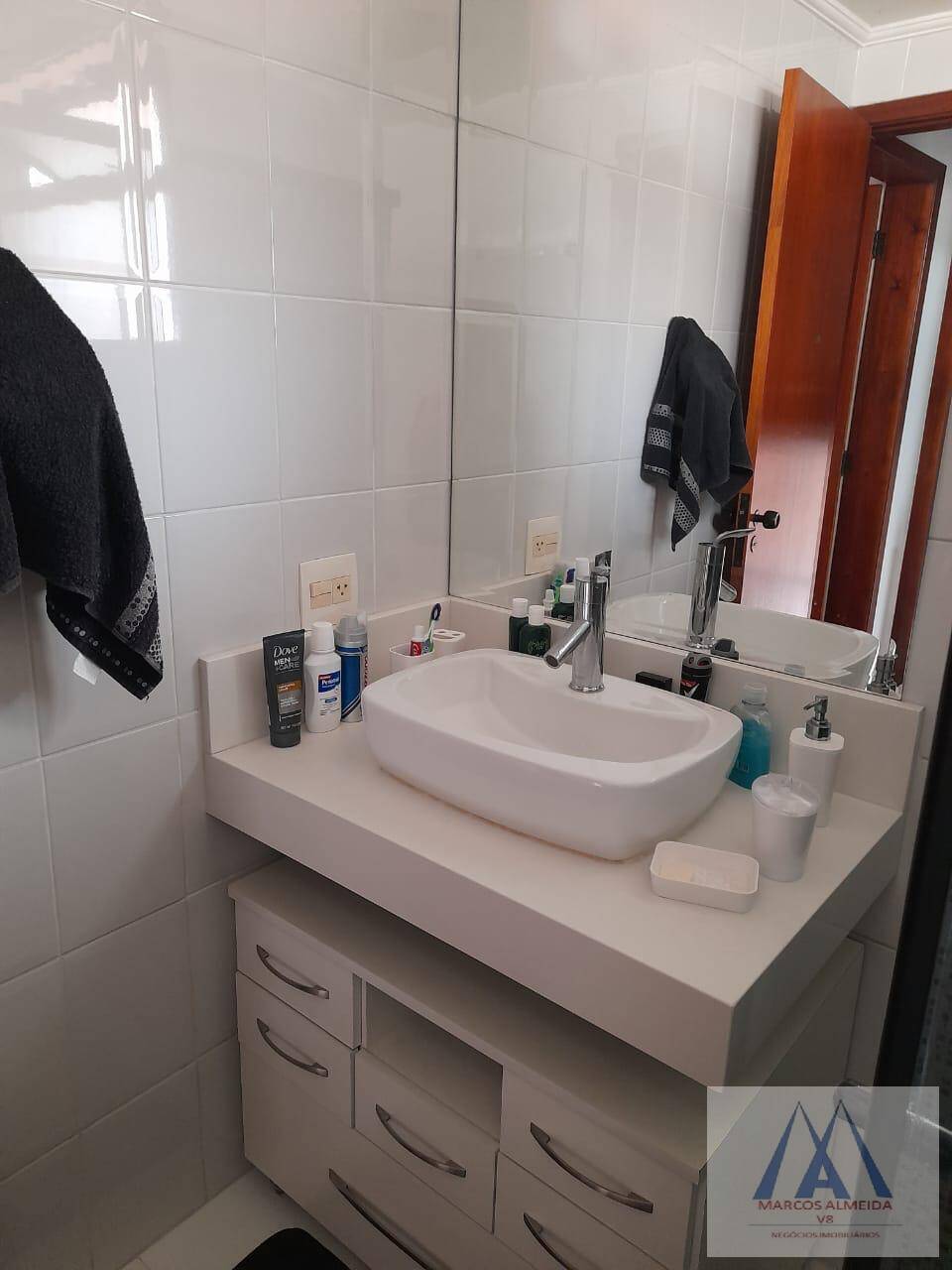 Casa de Condomínio à venda com 3 quartos, 194m² - Foto 16