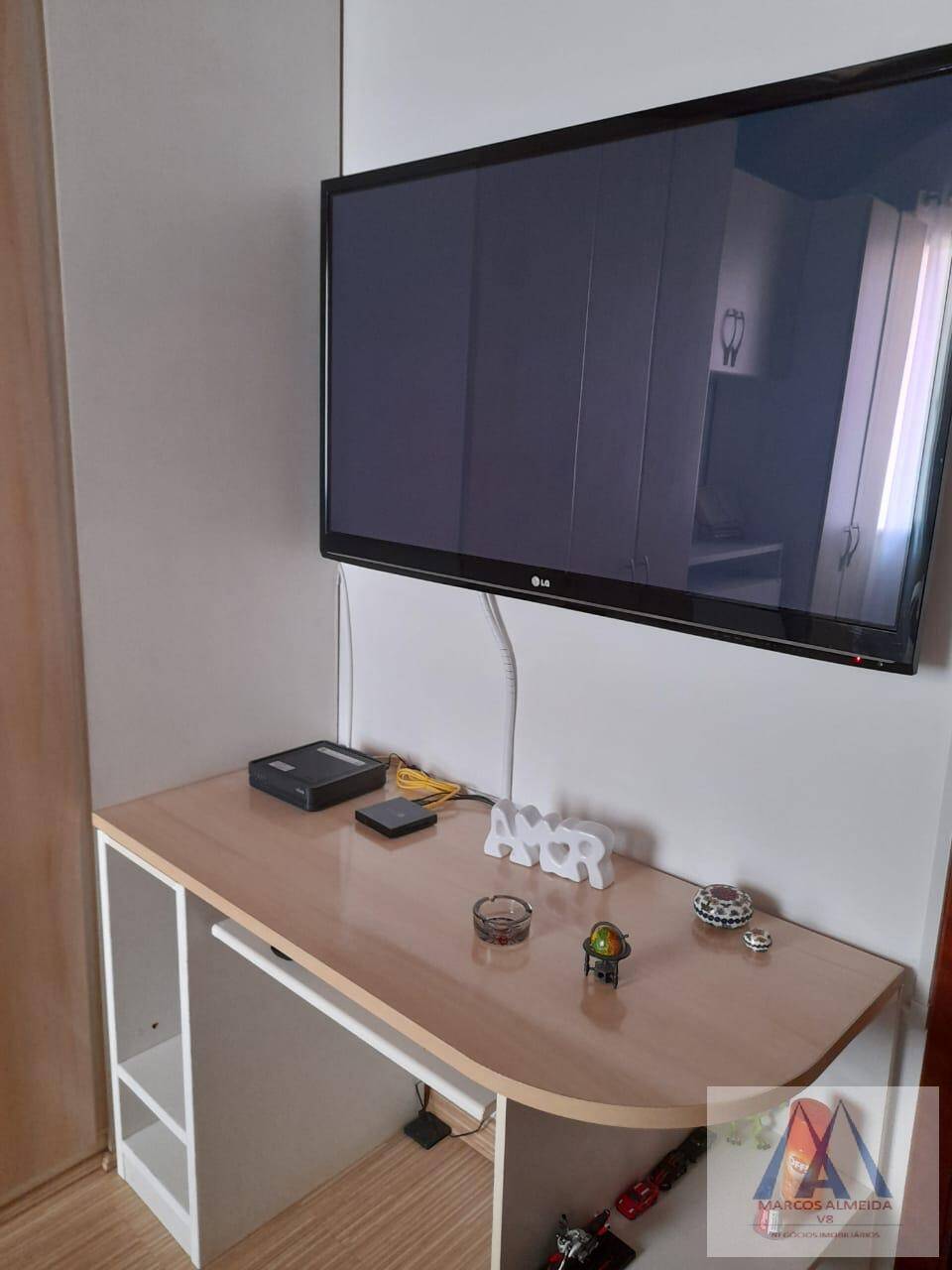 Casa de Condomínio à venda com 3 quartos, 194m² - Foto 20