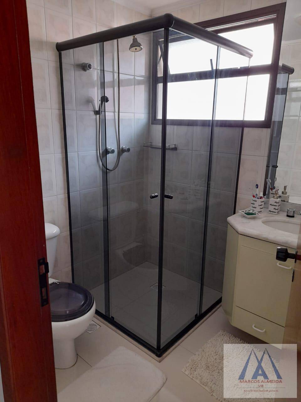 Casa de Condomínio à venda com 3 quartos, 194m² - Foto 25