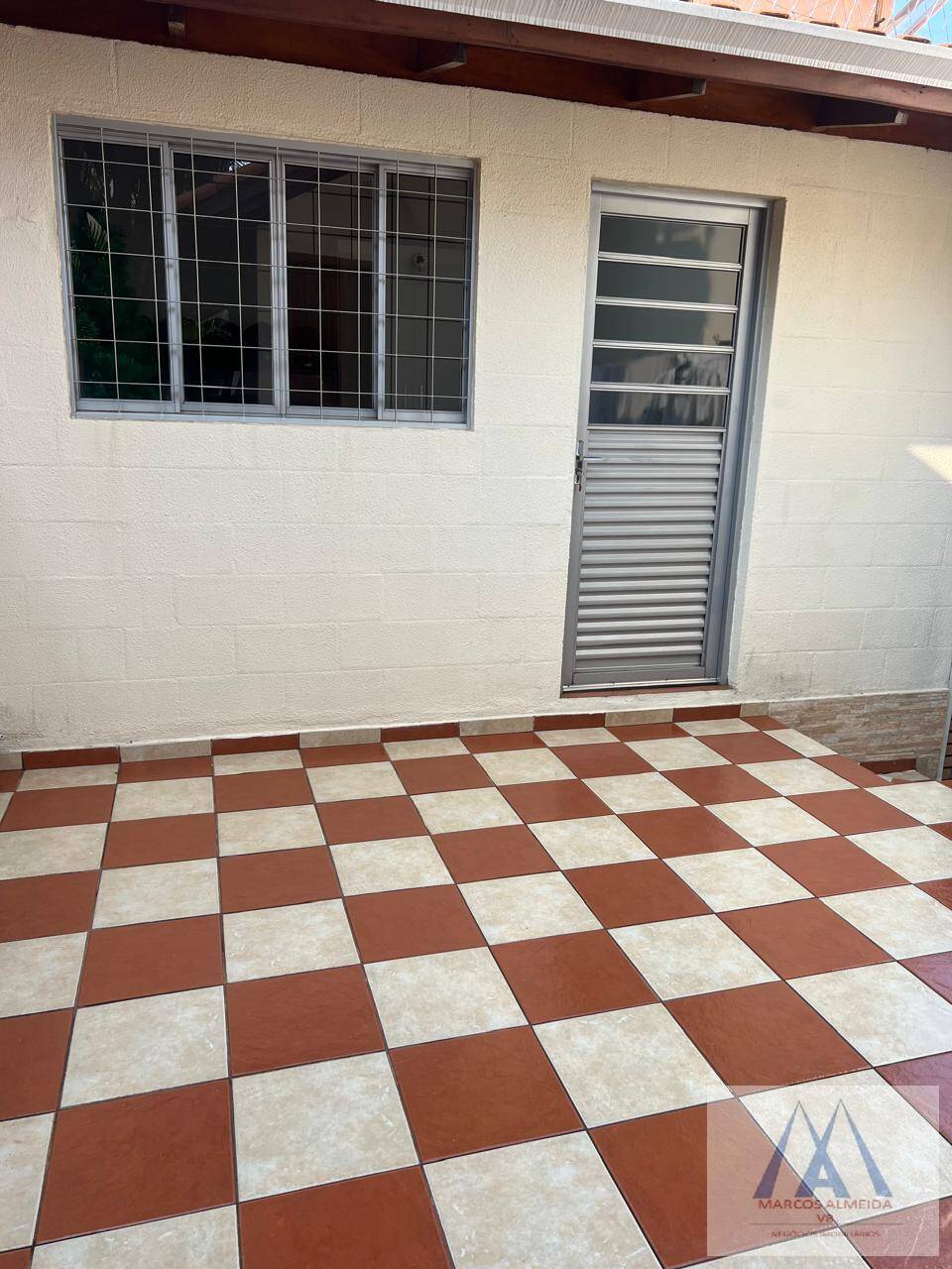 Casa de Condomínio à venda com 3 quartos, 194m² - Foto 28