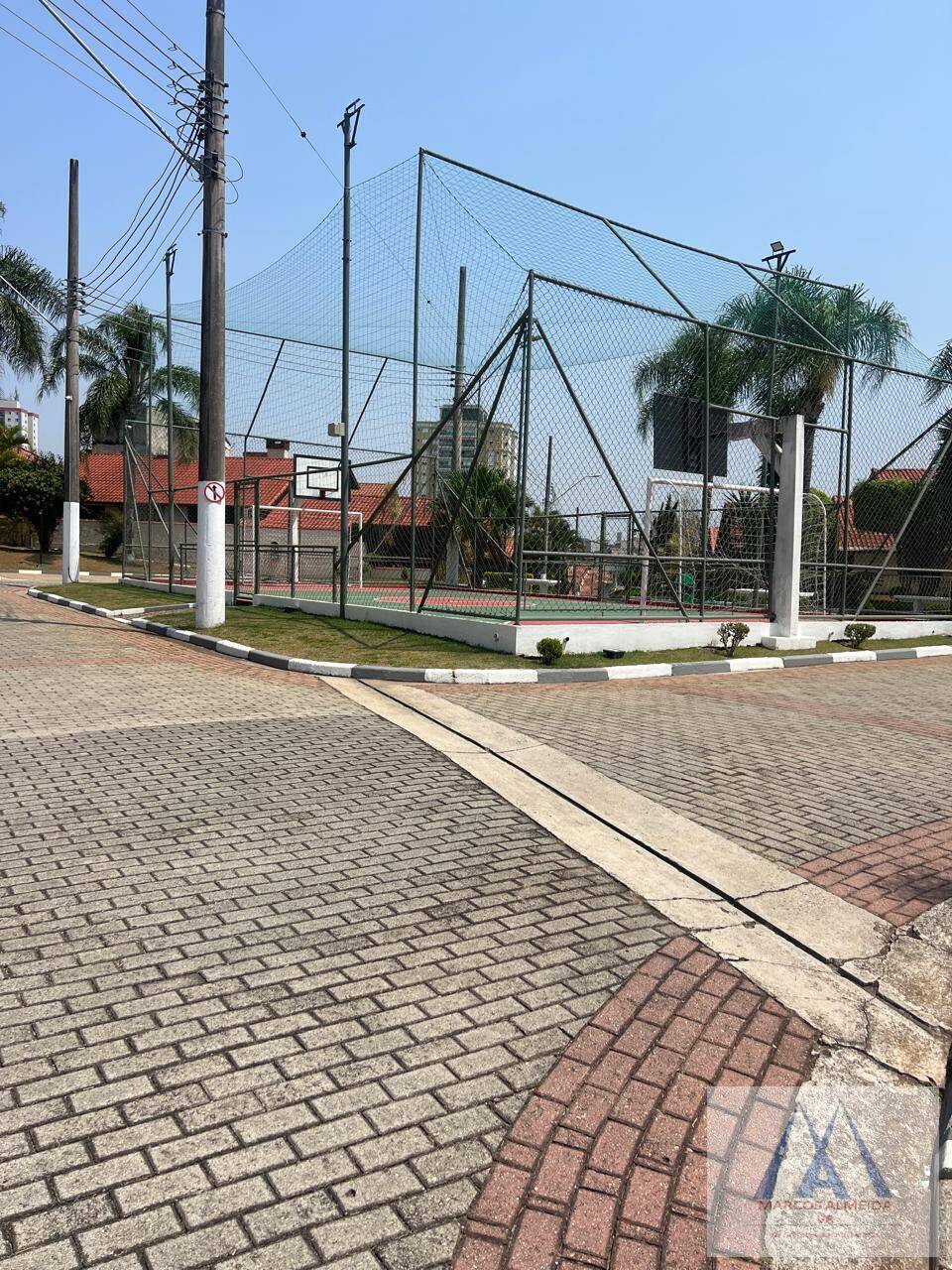 Casa de Condomínio à venda com 3 quartos, 194m² - Foto 33
