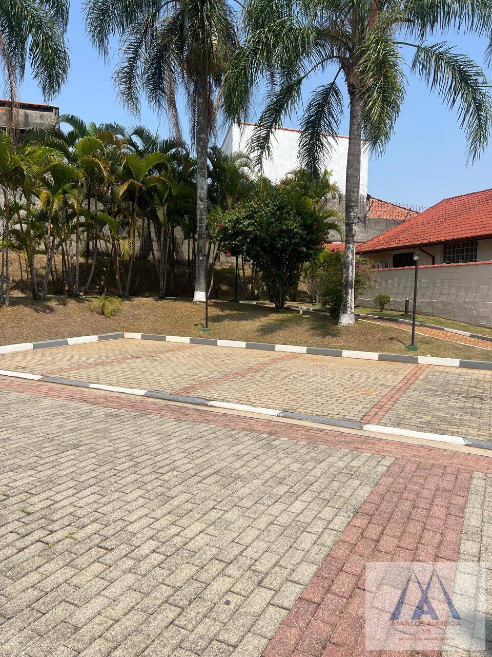 Casa de Condomínio à venda com 3 quartos, 194m² - Foto 34