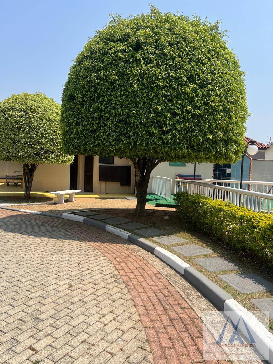 Casa de Condomínio à venda com 3 quartos, 194m² - Foto 39