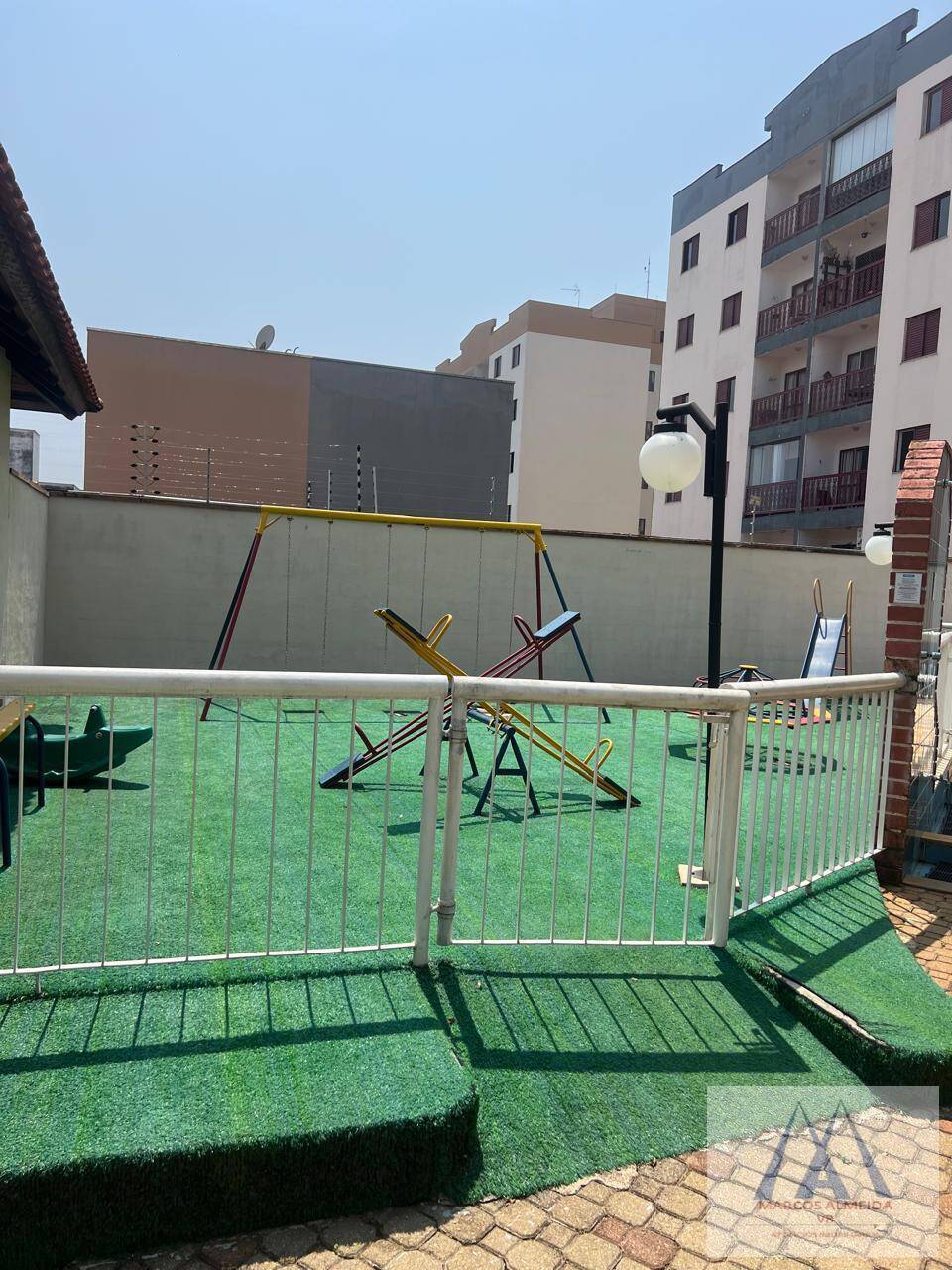 Casa de Condomínio à venda com 3 quartos, 194m² - Foto 36
