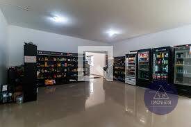 Apartamento, 2 quartos, 48 m² - Foto 2