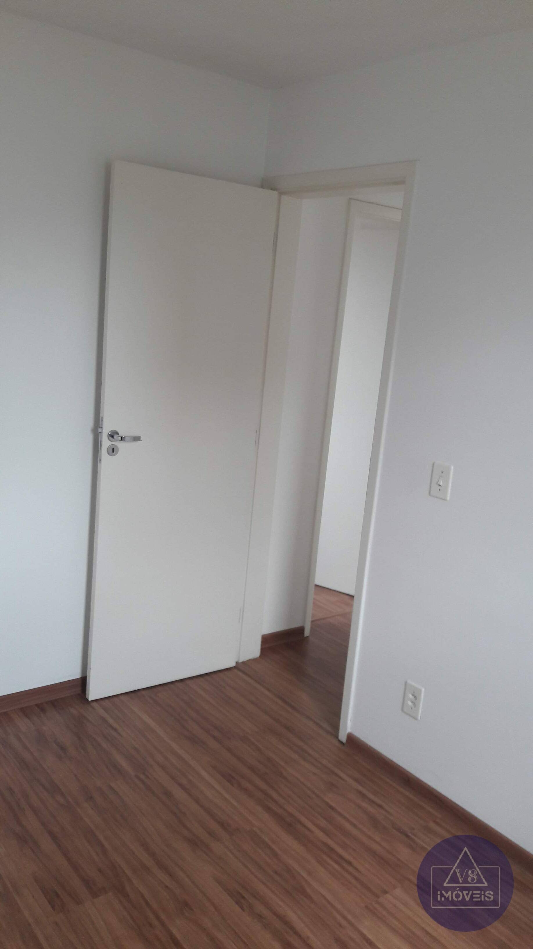 Apartamento, 2 quartos, 48 m² - Foto 13