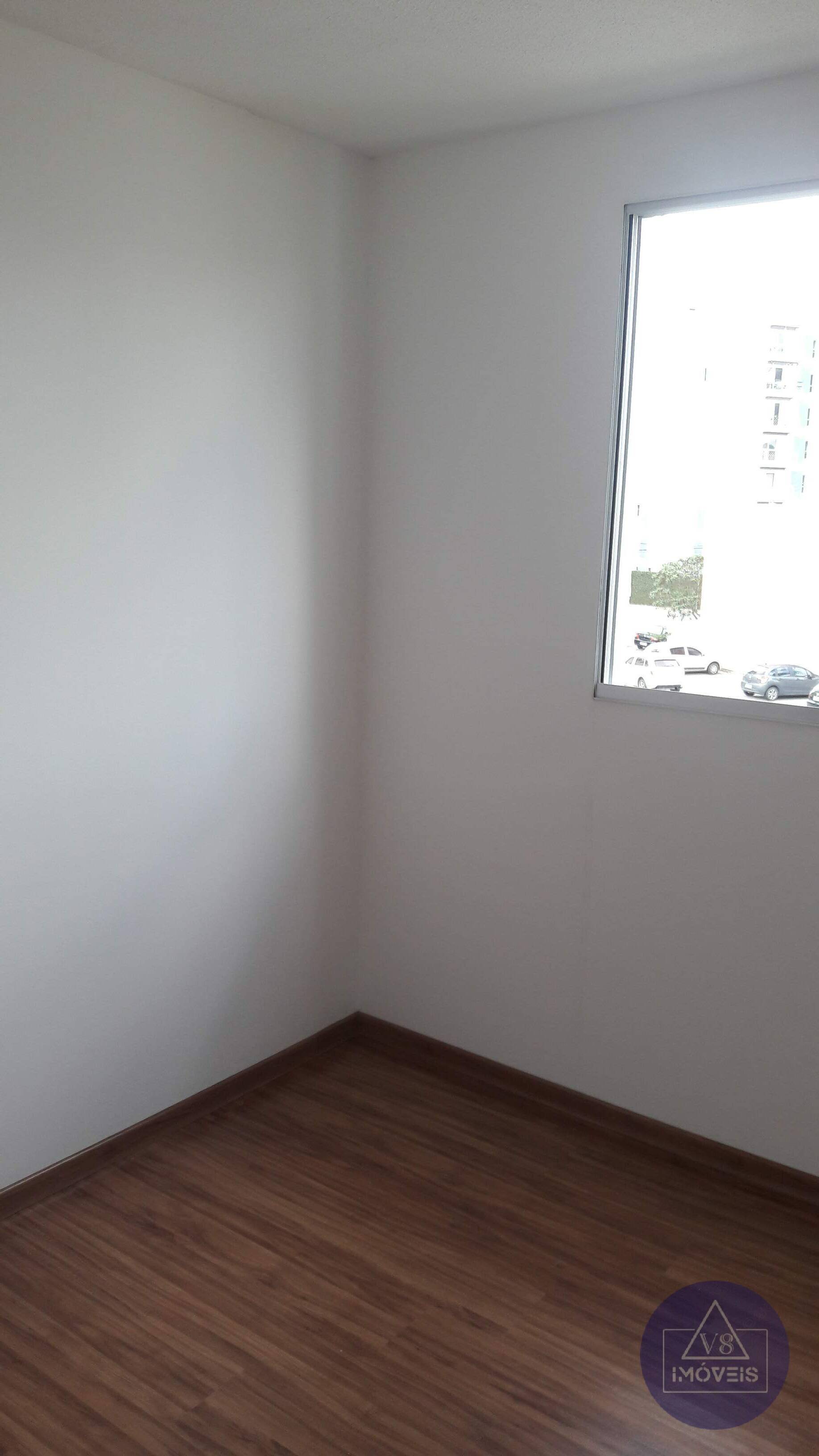 Apartamento, 2 quartos, 48 m² - Foto 16