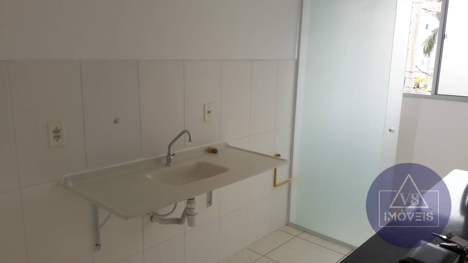Apartamento, 2 quartos, 48 m² - Foto 15