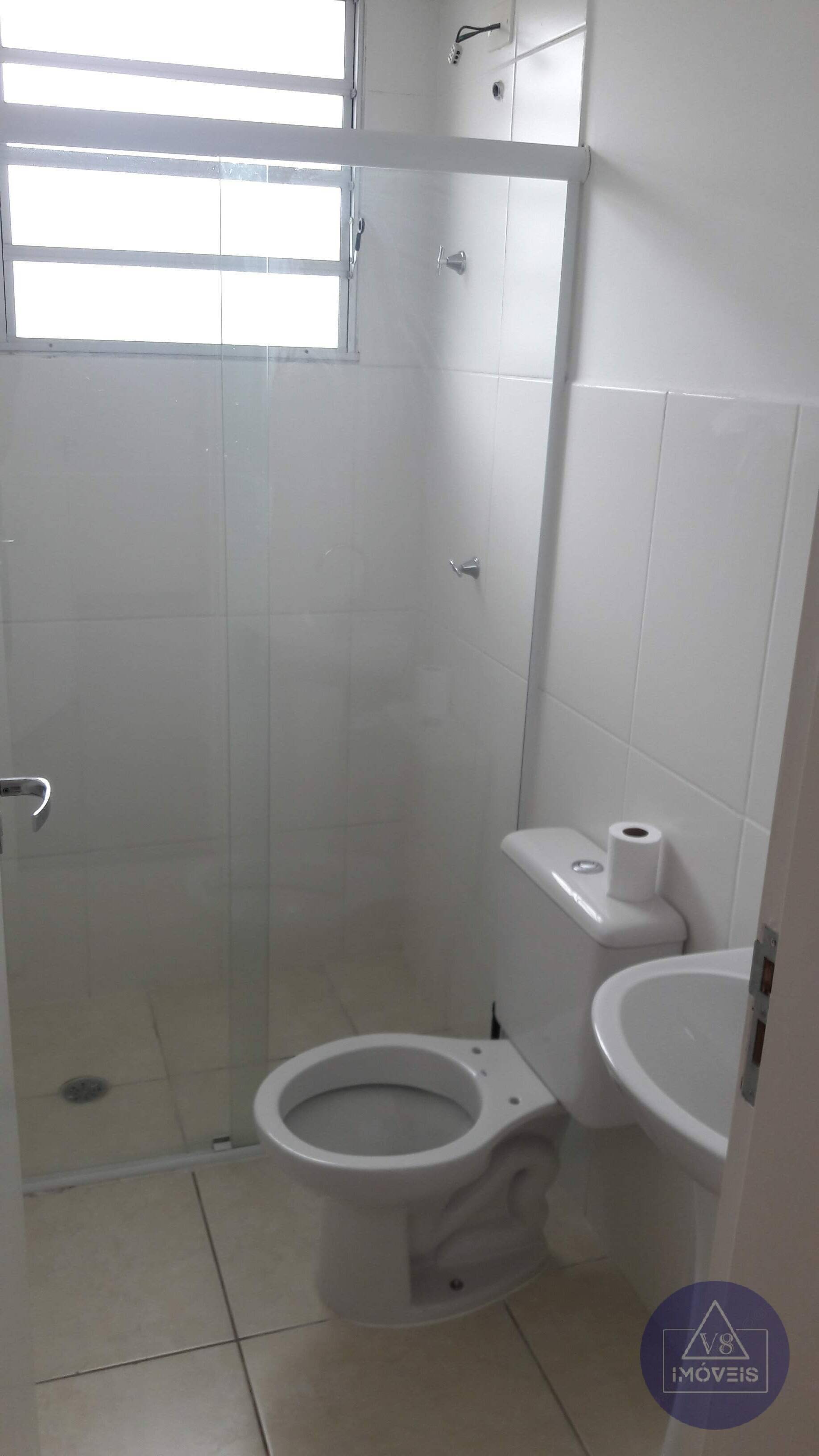Apartamento, 2 quartos, 48 m² - Foto 14
