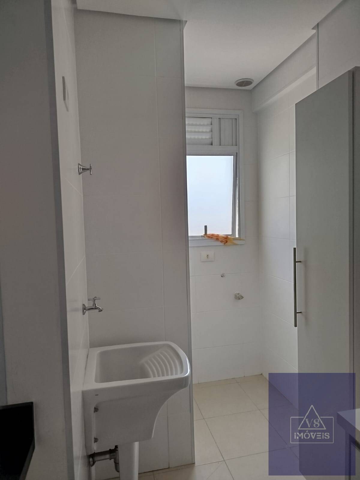 Apartamento para alugar com 1 quarto, 43m² - Foto 12