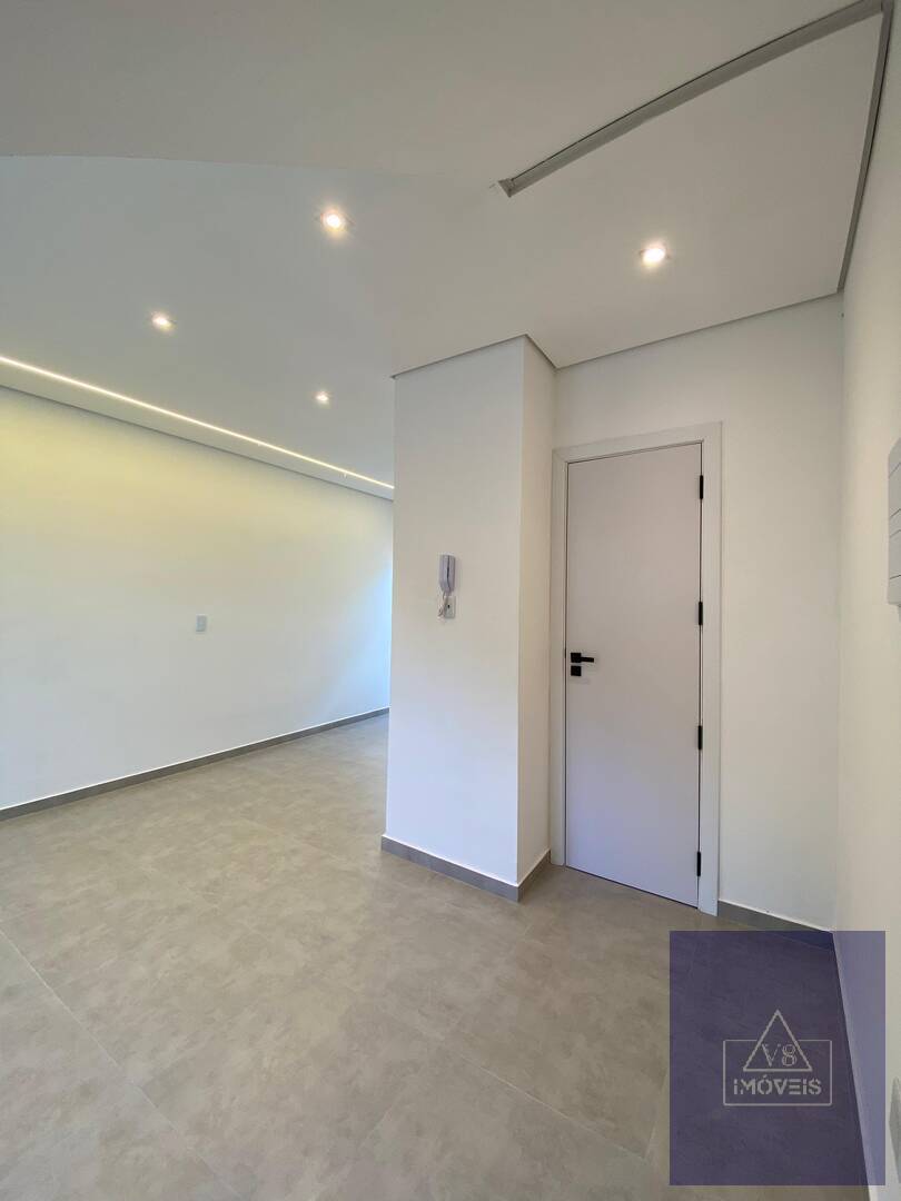 Casa de Condomínio à venda com 2 quartos, 78m² - Foto 9