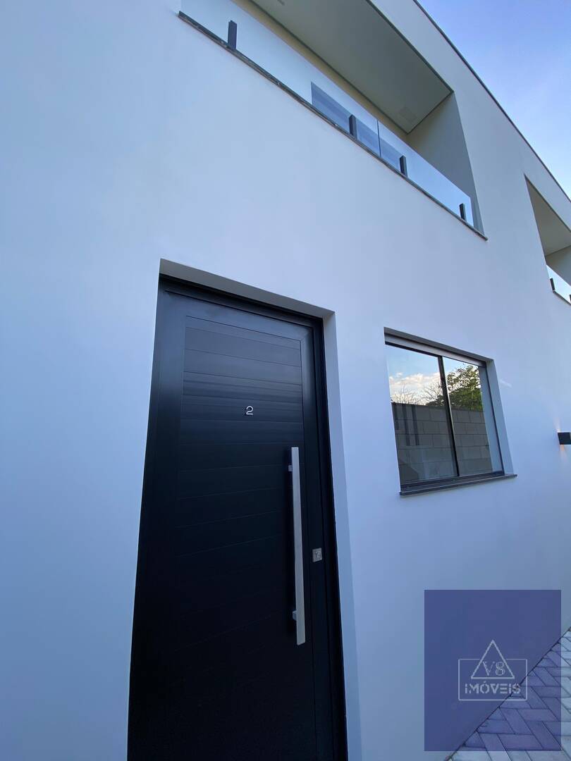 Casa de Condomínio à venda com 2 quartos, 78m² - Foto 11