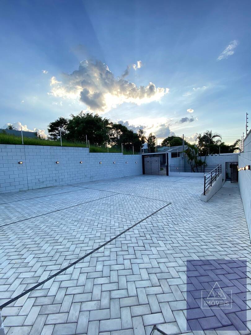 Casa de Condomínio à venda com 2 quartos, 78m² - Foto 12