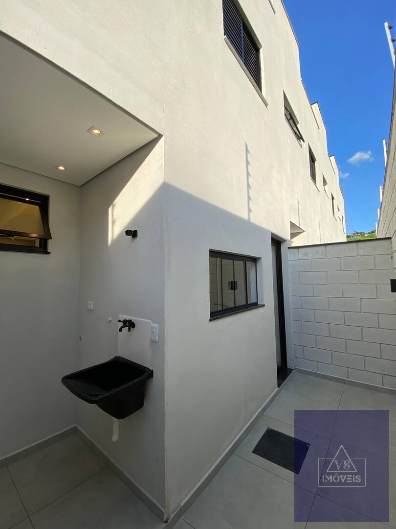 Casa de Condomínio à venda com 2 quartos, 78m² - Foto 15