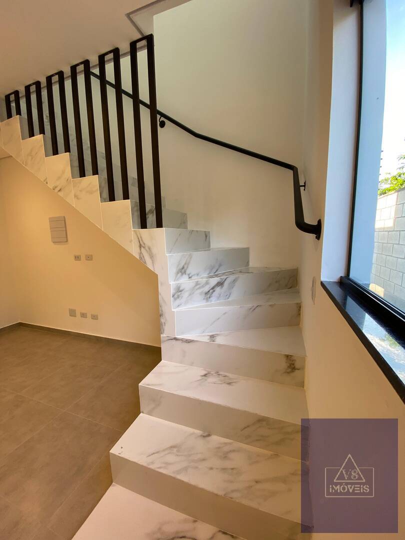 Casa de Condomínio à venda com 2 quartos, 78m² - Foto 18